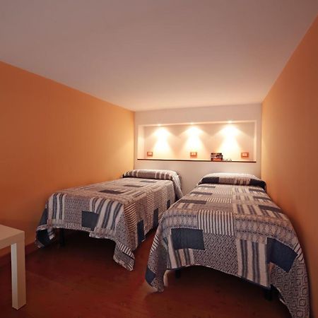 Padovaresidence Apartments - Tra Piazza Delle Erbe E Il Duomo Exteriér fotografie