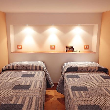 Padovaresidence Apartments - Tra Piazza Delle Erbe E Il Duomo Exteriér fotografie